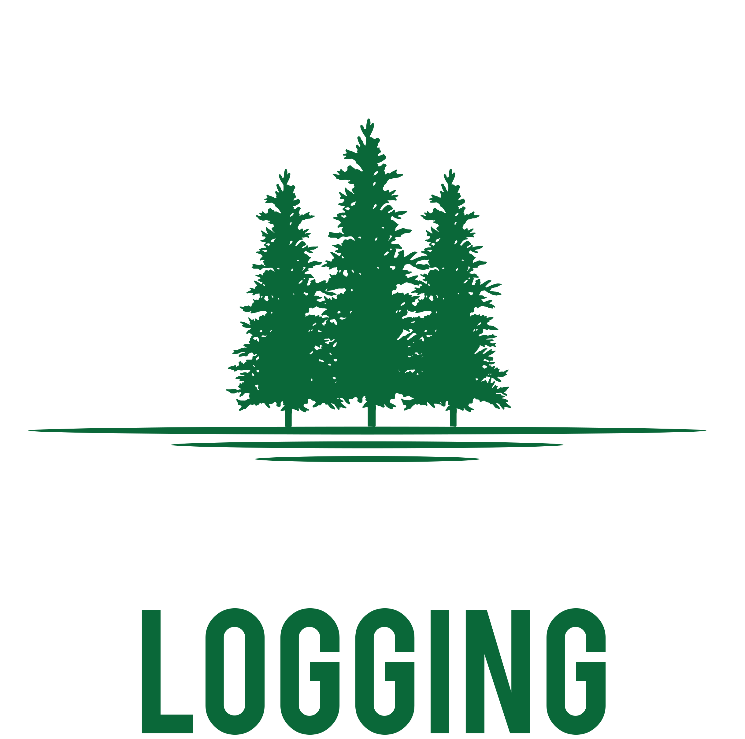 cedar-river-logo-2